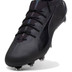 Puma Ultra 5 Ultimate FG/AG