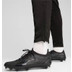 Puma Ultra 5 Ultimate FG/AG