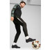 Puma Ultra 5 Ultimate FG/AG