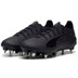 Puma Ultra 5 Ultimate SG