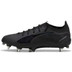 Puma Ultra 5 Ultimate SG