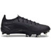 Puma Ultra 5 Ultimate SG