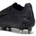 Puma Ultra 5 Ultimate SG