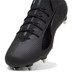 Puma Ultra 5 Ultimate SG