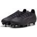 Puma Ultra 5 Pro FG/AG