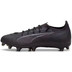 Puma Ultra 5 Pro FG/AG