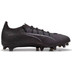 Puma Ultra 5 Pro FG/AG