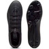 Puma Ultra 5 Pro FG/AG