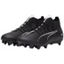 Puma Ultra 5 Match+ FG/AG