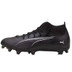 Puma Ultra 5 Match+ FG/AG