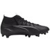 Puma Ultra 5 Match+ FG/AG