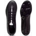 Puma Ultra 5 Match+ FG/AG