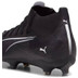 Puma Ultra 5 Match+ FG/AG