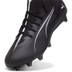 Puma Ultra 5 Match+ FG/AG