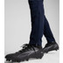 Puma Ultra 5 Match+ FG/AG