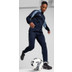 Puma Ultra 5 Match+ FG/AG