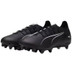 Puma Ultra 5 Match FG/AG