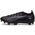 Puma Ultra 5 Match FG/AG