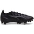 Puma Ultra 5 Match FG/AG