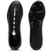 Puma Ultra 5 Match FG/AG