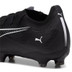 Puma Ultra 5 Match FG/AG