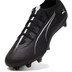 Puma Ultra 5 Match FG/AG
