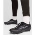 Puma Ultra 5 Match FG/AG