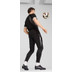 Puma Ultra 5 Match FG/AG