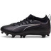 Puma Ultra 5 Match FG/AG Barn