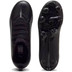Puma Ultra 5 Match FG/AG Barn
