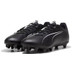Puma Ultra 5 Play FG/AG