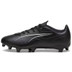 Puma Ultra 5 Play FG/AG