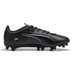Puma Ultra 5 Play FG/AG