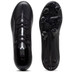 Puma Ultra 5 Play FG/AG
