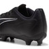 Puma Ultra 5 Play FG/AG