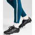Puma Ultra 5 Play FG/AG