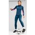 Puma Ultra 5 Play FG/AG