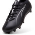 Puma Ultra 5 Play FG/AG Kids