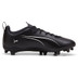Puma Ultra 5 Play FG/AG Kids