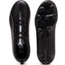 Puma Ultra 5 Play FG/AG Kids