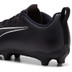 Puma Ultra 5 Play FG/AG Kids