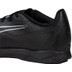 Puma Ultra 5 Play Indoor