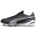 PUMA King Ultimate FG/AG