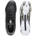PUMA King Ultimate FG/AG
