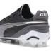 PUMA King Ultimate FG/AG