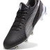 PUMA King Ultimate FG/AG