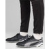 PUMA King Ultimate FG/AG