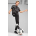 PUMA King Ultimate FG/AG