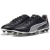 Puma King Pro FG/AG