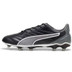 Puma King Pro FG/AG